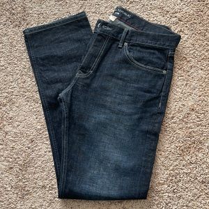 100%cotton Banana Republic Jeans